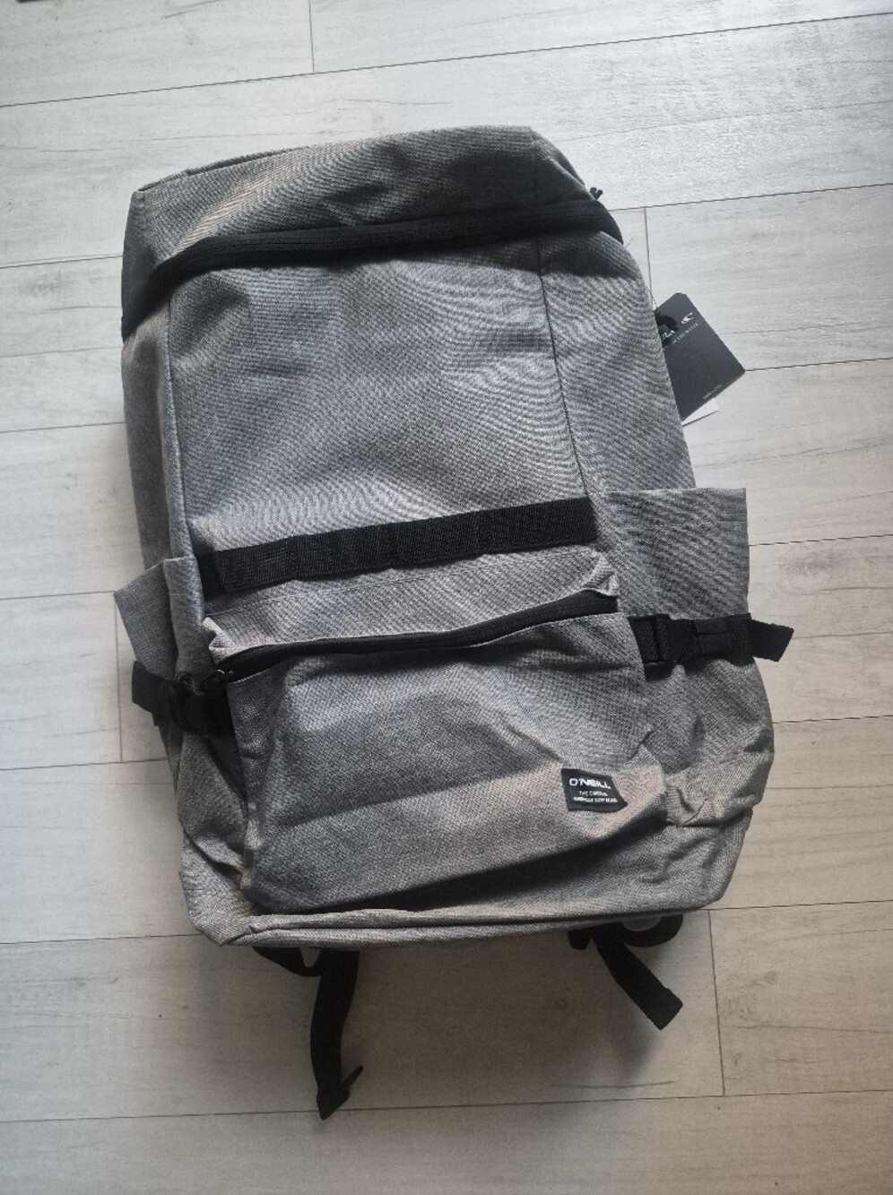 O'Neill NEW Hammond Backpack